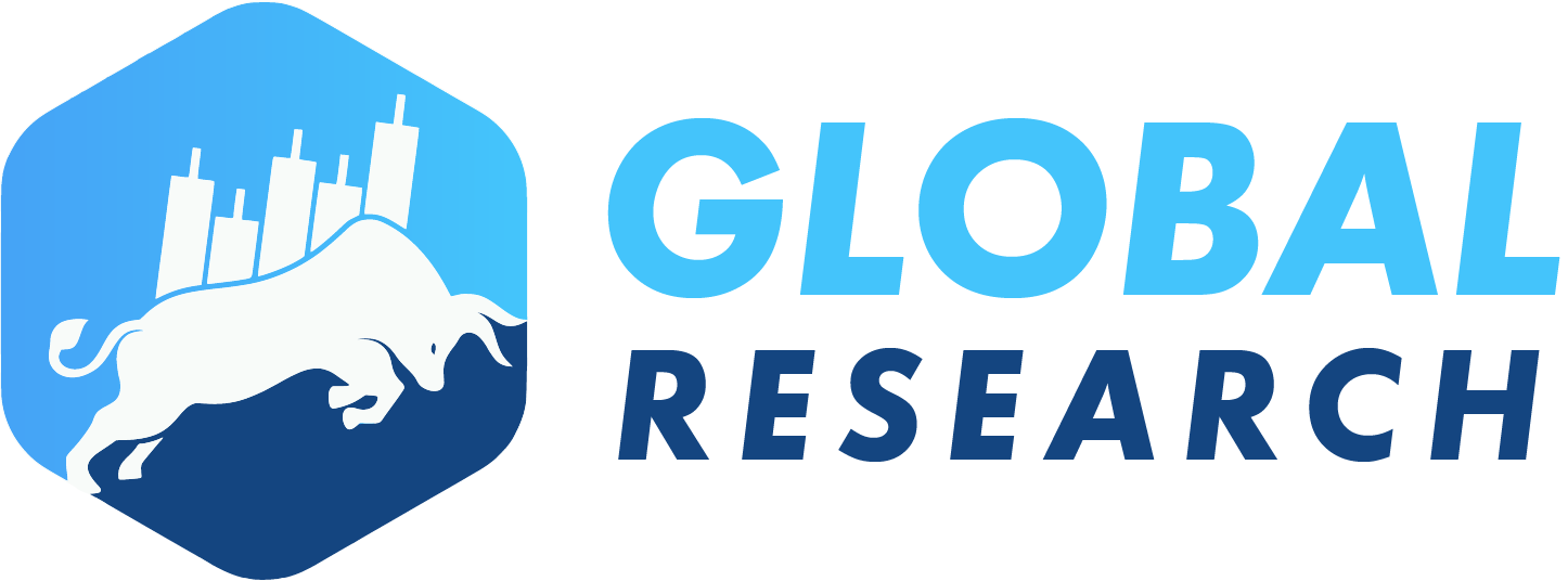 Global Research